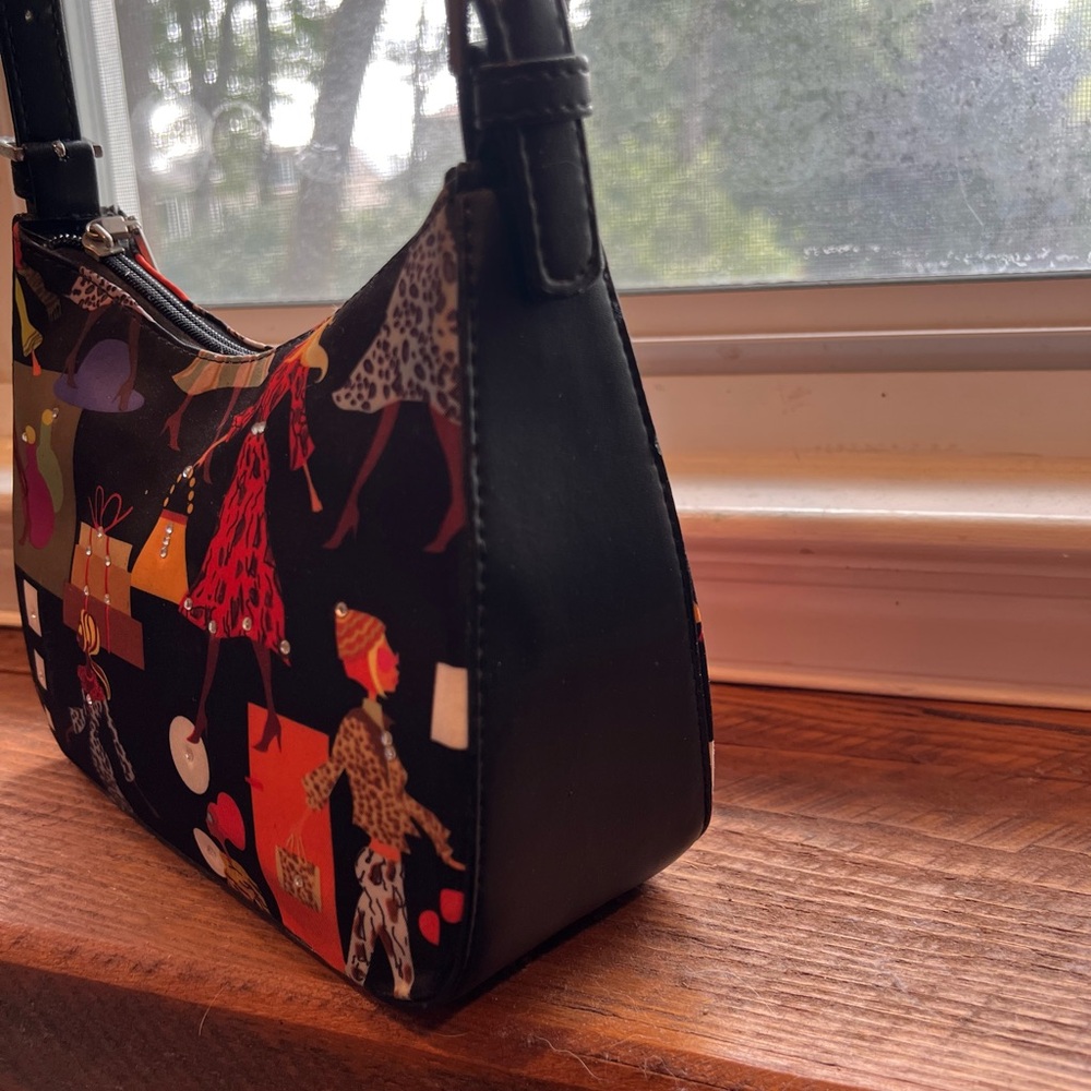 Purse - Picture 3 of 5